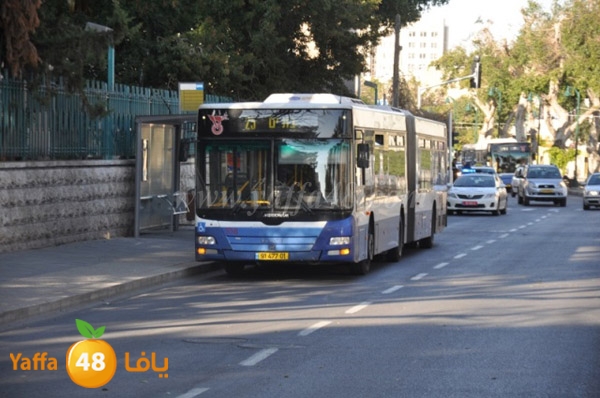 bus police 010 (2).JPG